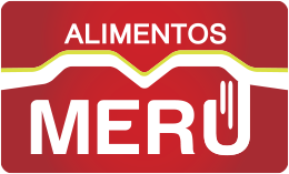 alimentos-meru