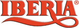 Iberia