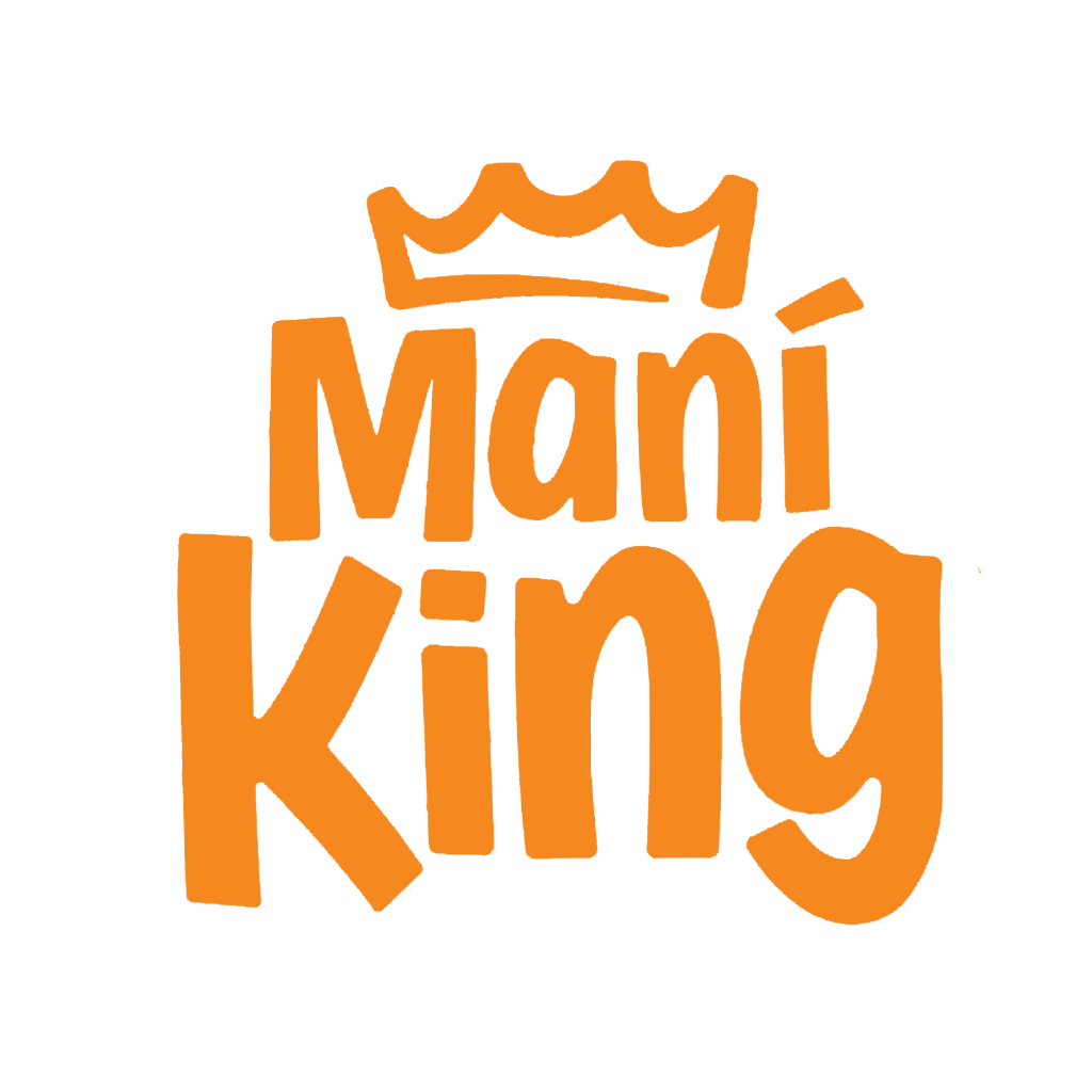 mani-king