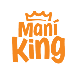 mani-king