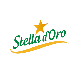 stelladoro
