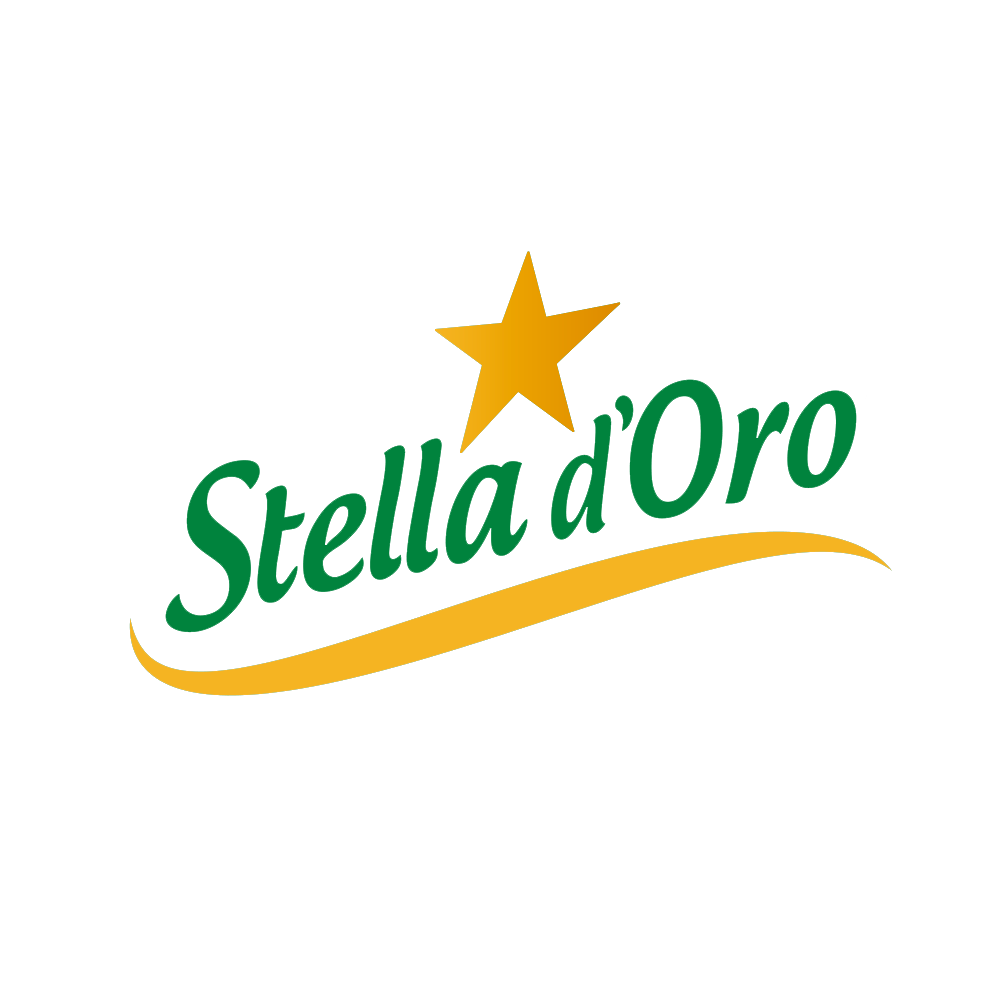 stelladoro