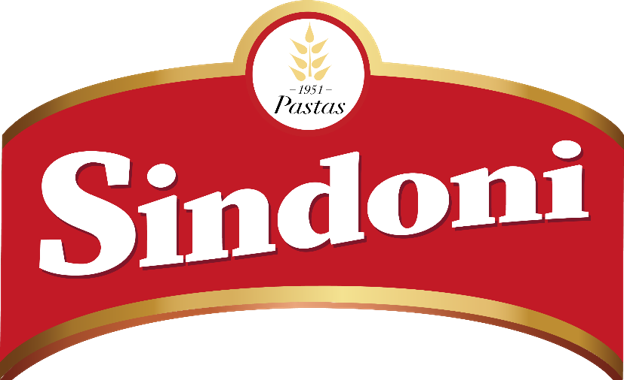 sindoni