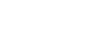 Distribuidora Naief, C.A.